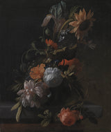 elias-van-den-broeck-a-bowl-of-flowers-art-print-fine-art-reproduction-wall-art-id-avs1mzm74