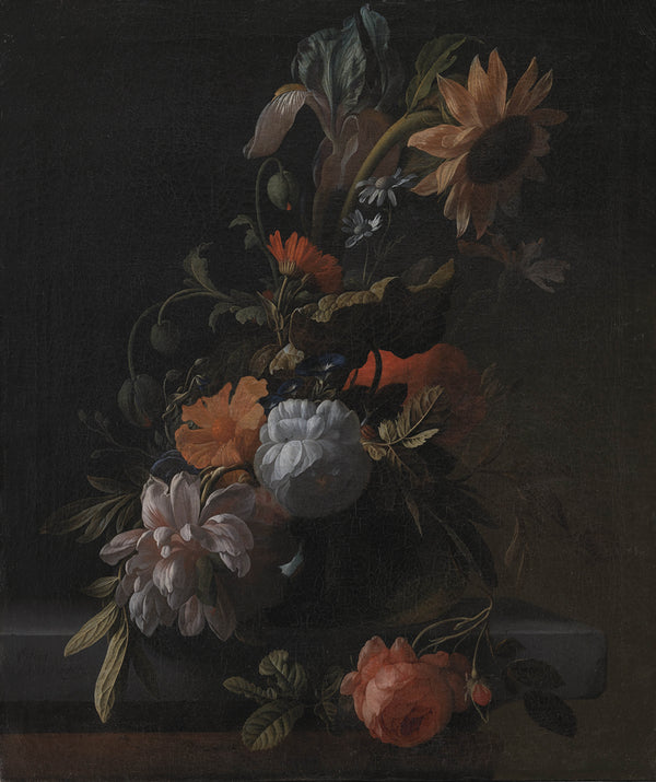 elias-van-den-broeck-a-bowl-of-flowers-art-print-fine-art-reproduction-wall-art-id-avs1mzm74