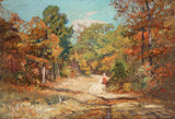 theodore-clement-steele-1910-on-the-road-to-belmont-stampa-d'arte-riproduzione-d'arte-wall-art-id-avs1r2nt0