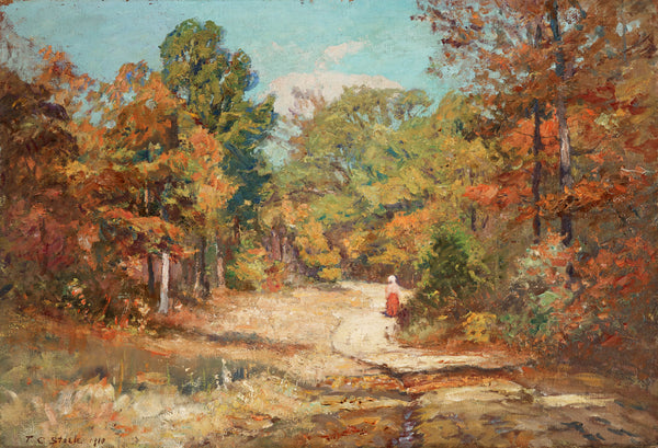 theodore-clement-steele-1910-on-the-road-to-belmont-art-print-fine-art-reproduction-wall-art-id-avs1r2nt0