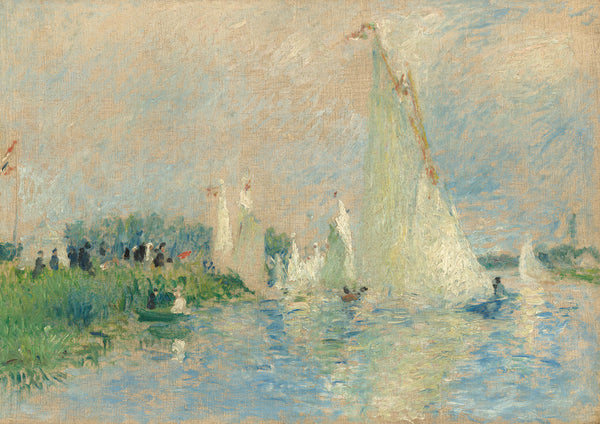 pierre-auguste-renoir-1874-regatta-at-argenteuil-art-print-fine-art-reproduction-wall-art-id-avsbmu23x