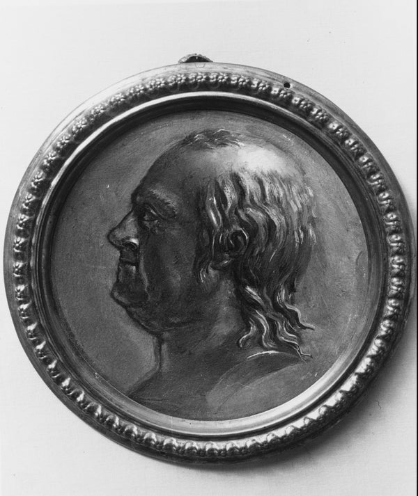unknown-1776-plaque-portrait-of-benjamin-franklin-art-print-fine-art-reproduction-wall-art-id-avst0ksh9