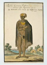 unknown-1778-equestrian-gounaqua-captein-art-print-fine-art-reproduction-wall-art-id-avsx6h2gn