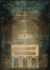 dubois-peintre-1791-the-fete-de-la-federation-art-print-fine-art-playback-wall-art