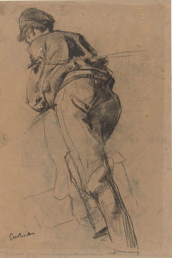george-hendrik-breitner-1867-passing-forward-pulling-man-art-print-fine-art-reproduction-wall-art-id-avtt6b50t