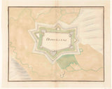 უცნობი-1670-map-of-damvillers-1637-art-print-fine-art-reproduction-wall-art-id-avubbplgo