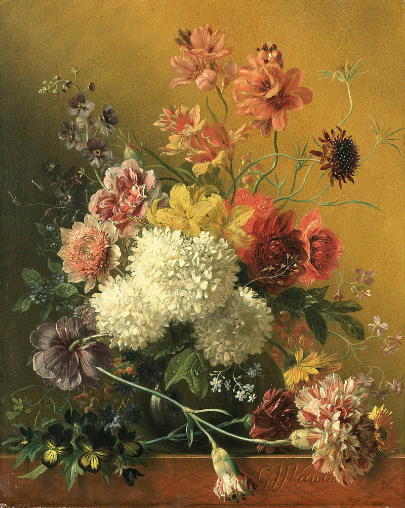 georgius-jacobus-johannes-van-os-1820-still-life-with-flowers-art-print-fine-art-reproduction-wall-art-id-avud9bkw1