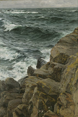 berndt-lindholm-1890-udsigt-af-kattegat-kunst-print-fine-art-reproduction-wall-art-id-avulgh12v