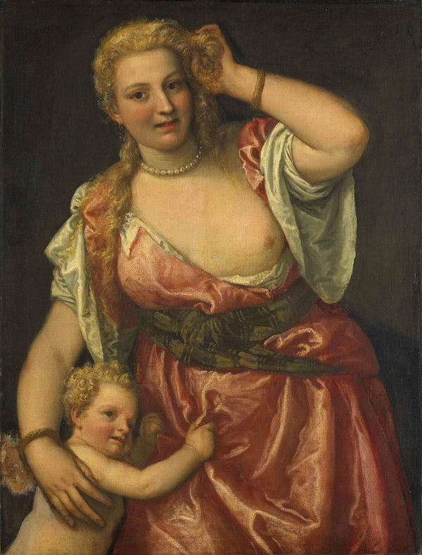 unknown-1575-venus-and-cupid-art-print-fine-art-reproduction-wall-art-id-avupjrkjw