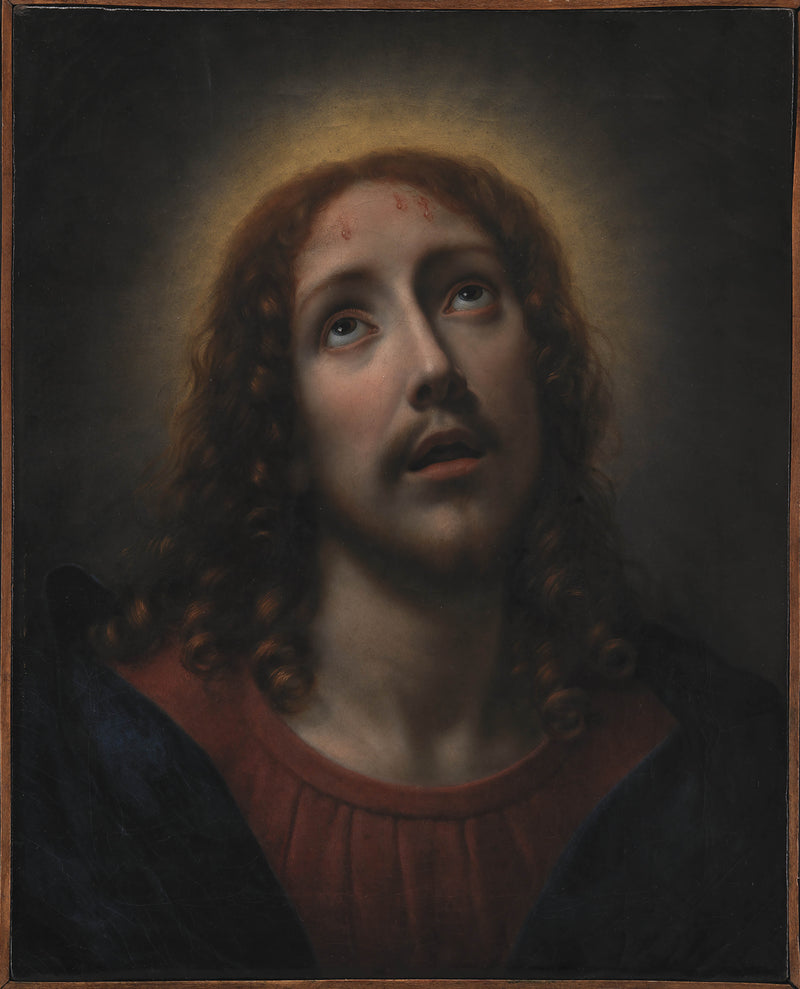 carlo-dolci-christs-agony-in-the-garden-of-gethsemane-art-print-fine-art-reproduction-wall-art-id-avuq10axa