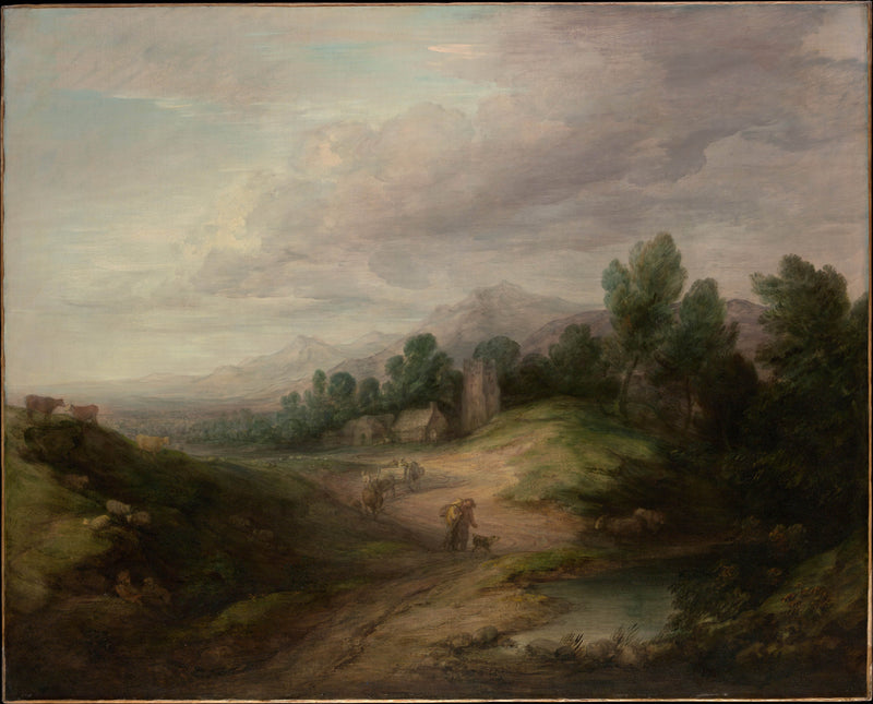 thomas-gainsborough-1783-wooded-upland-landscape-art-print-fine-art-reproduction-wall-art-id-avv1a101g