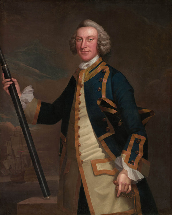 john-wollaston-1758-portrait-of-a-naval-officer-art-print-fine-art-reproduction-wall-art-id-avvgcdsp3