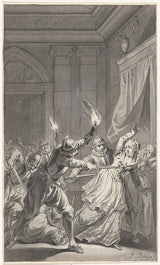 jacobus-buys-1792-vụ giết người-aleid-poelgeest-in-her-room-22-art-print-fine-art-reproduction-wall-art-id-avvpt5jbs