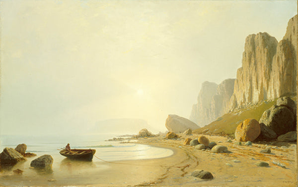 william-bradford-1866-the-coast-of-labrador-art-print-fine-art-reproduction-wall-art-id-avvv4yrxb