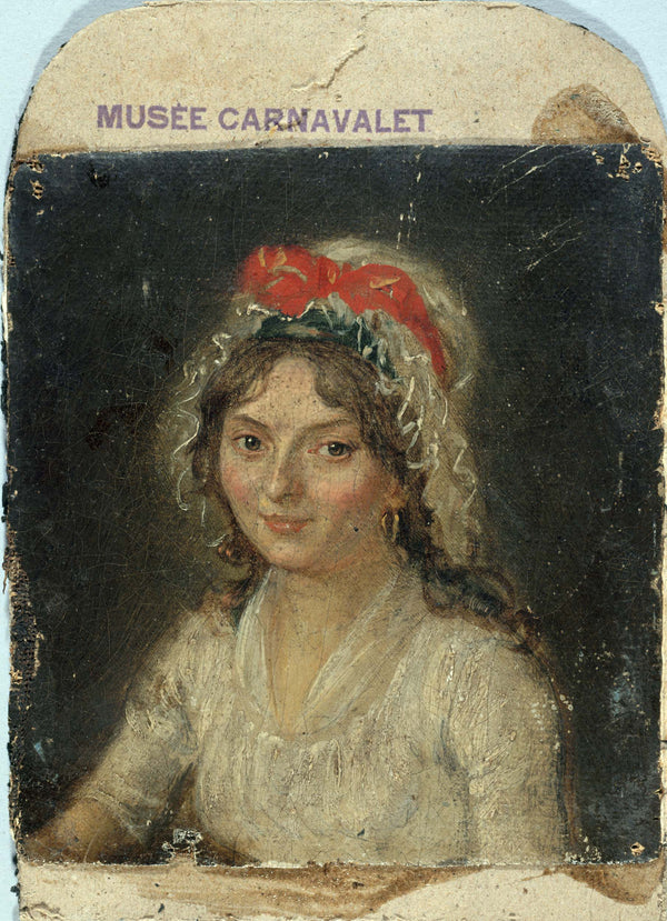ecole-francaise-1790-portrait-of-woman-revolutionary-era-art-print-fine-art-reproduction-wall-art