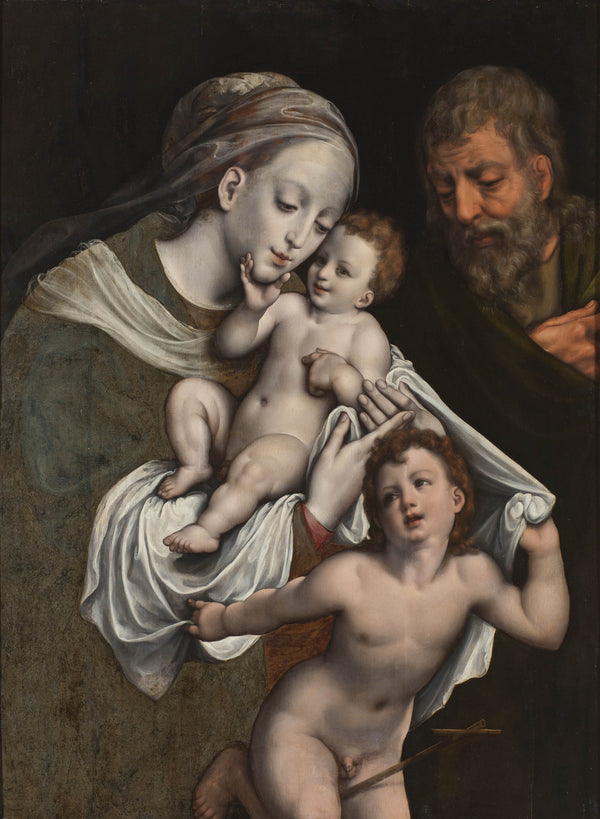 cornelis-van-cleve-the-holy-family-with-the-infant-st-john-art-print-fine-art-reproduction-wall-art-id-avwhjhwu5