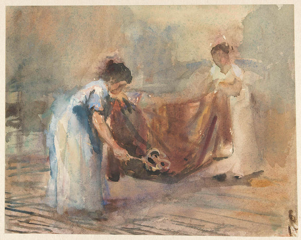 joan-berg-1861-two-women-beating-a-rug-art-print-fine-art-reproduction-wall-art-id-avwk90mjd