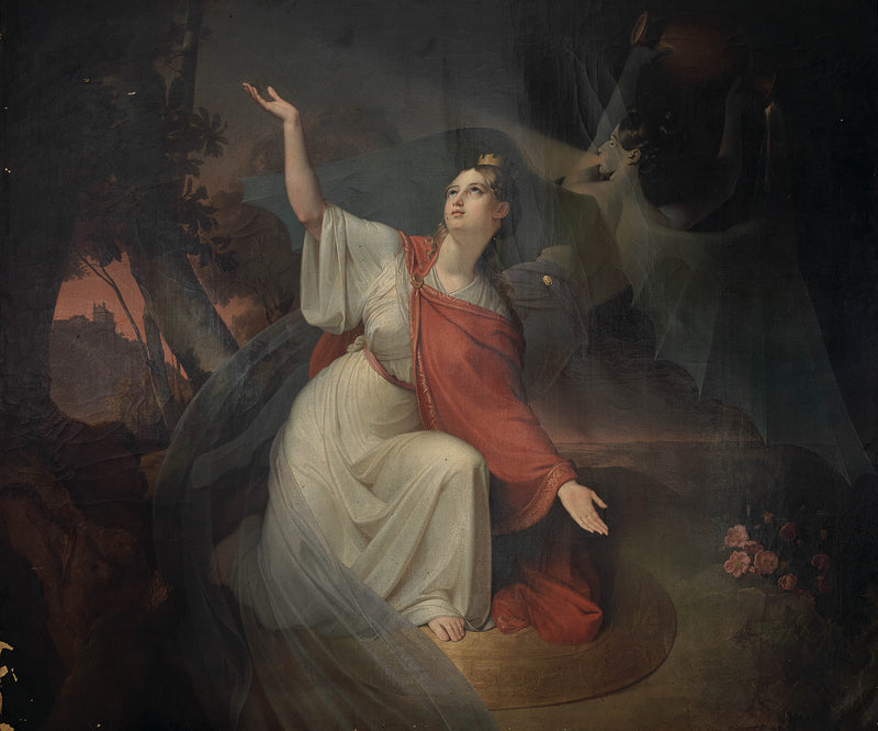 leopold-bucher-1835-austria-and-cholera-art-print-fine-art-reproduction-wall-art-id-avwkqzw3t