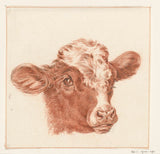jean-bernard-1775-glava-krave-umetnost-otisak-fine-art-reproduction-wall-art-id-avwtx2bex