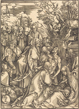 Albrecht-Dürer-1497-the-ukladanie-art-print-fine-art-reprodukčnej-wall-art-id-avwvni8zo