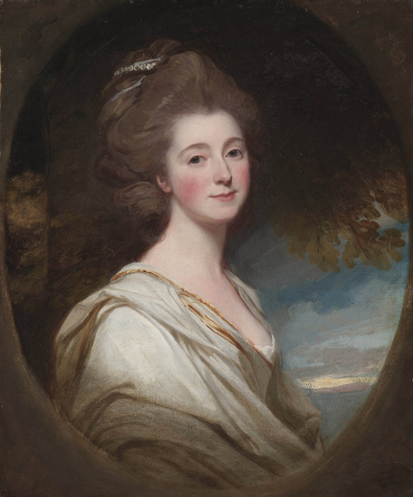 george-romney-1780-portrait-of-jane-hoskyns-art-print-fine-art-reproduction-wall-art-id-avxjxyrnv