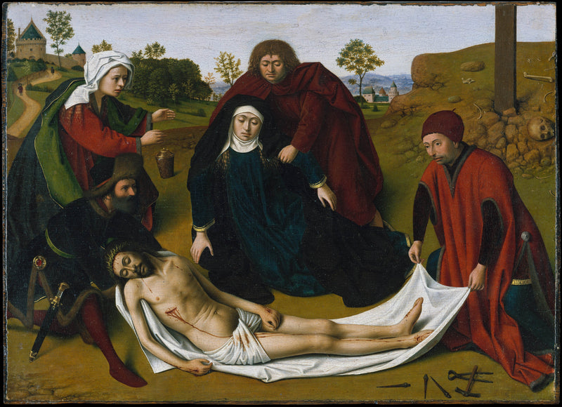 petrus-christus-1450-the-lamentation-art-print-fine-art-reproduction-wall-art-id-avxnd3mta