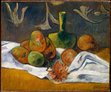 paul-Gauguin-zátišie-art-print-fine-art-reprodukčnej-wall-art-id-avxsn11e2