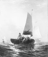 אדוארד-מורן -1871-אמנות ימית-הדפס-אמנות-רפרודוקציה-קיר-אמנות-id-avxw4in7l