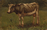 anton-mauve-1860-lost-art-print-fine-art-reprodução-wall-art-id-avxxrnkrz