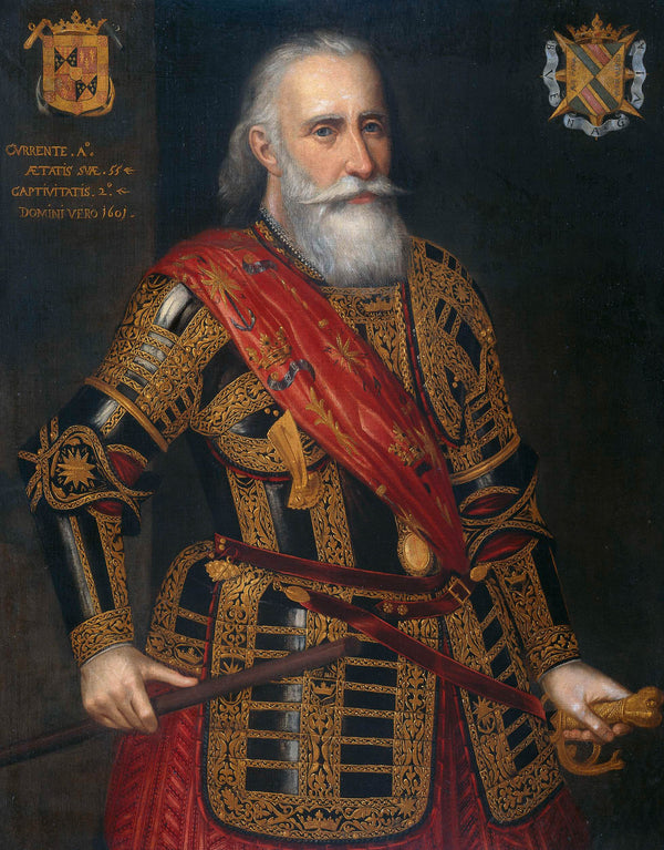 unknown-1601-portrait-of-francisco-hurtado-de-mendoza-admiral-of-aragon-art-print-fine-art-reproduction-wall-art-id-avy5em2ss