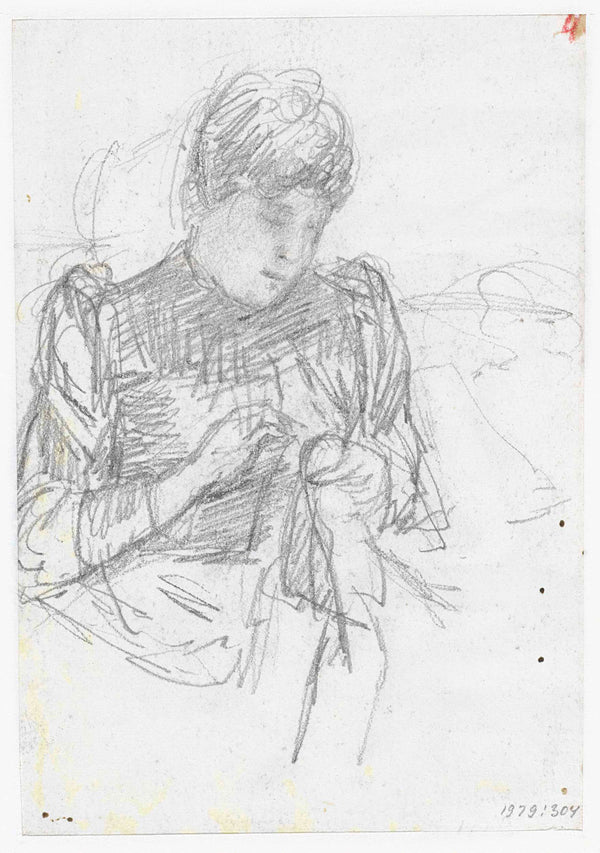 jozef-israels-1834-sewing-woman-art-print-fine-art-reproduction-wall-art-id-avyiswg5s