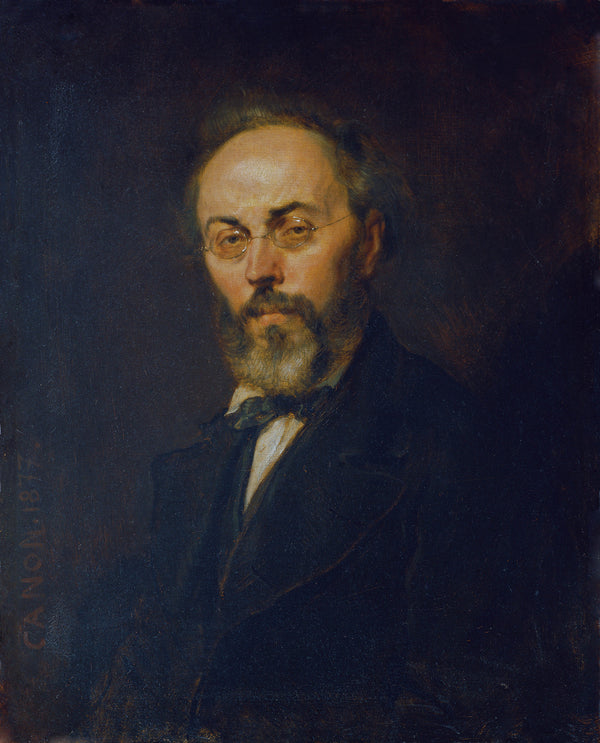 hans-canon-1877-the-imperial-council-deputy-georg-granitsch-art-print-fine-art-reproduction-wall-art-id-avytbcjdi