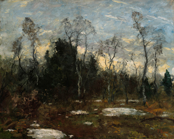 fritz-baer-evening-atmosphere-art-print-fine-art-reproduction-wall-art-id-avz4k8dwt