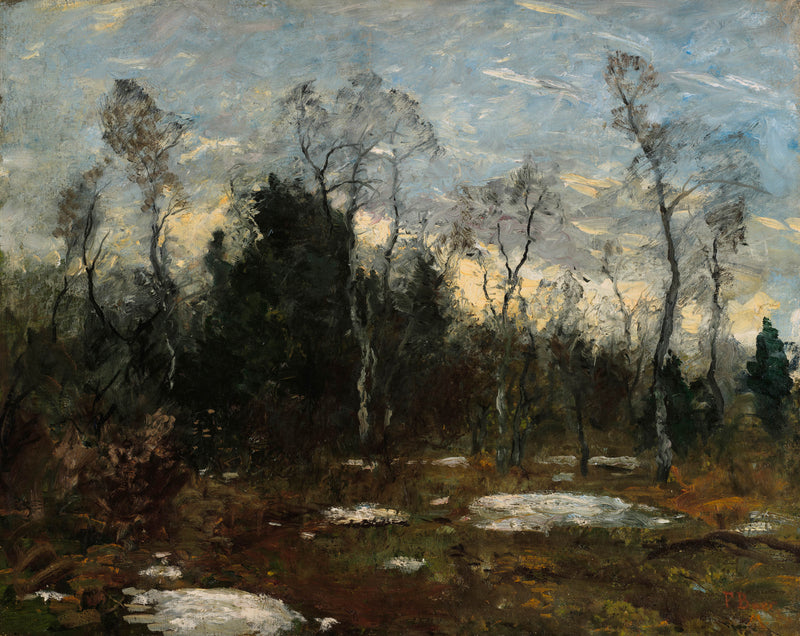 fritz-baer-evening-atmosphere-art-print-fine-art-reproduction-wall-art-id-avz4k8dwt