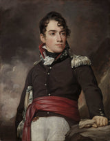 thomas-sully-1813-chân dung-của-jean-terford-david-và-mary-sicard-david-nghệ thuật-in-mỹ thuật-tái tạo-tường-nghệ thuật-id-avzkipou2