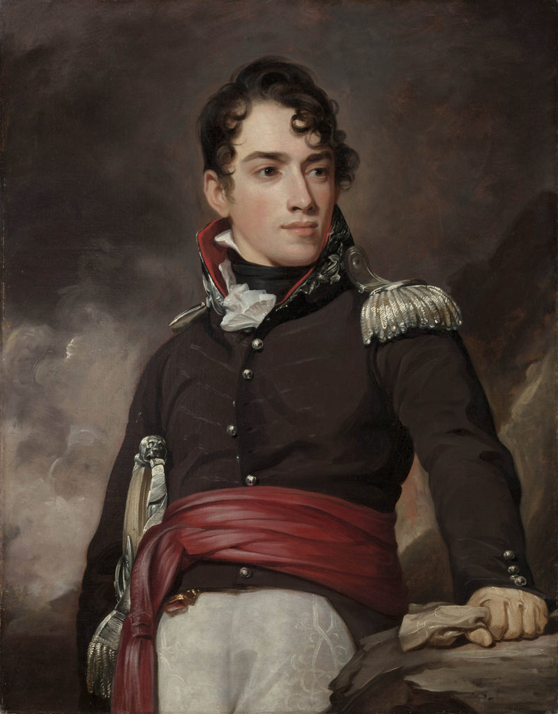 thomas-sully-1813-portraits-of-jean-terford-david-and-mary-sicard-david-art-print-fine-art-reproduction-wall-art-id-avzkipou2