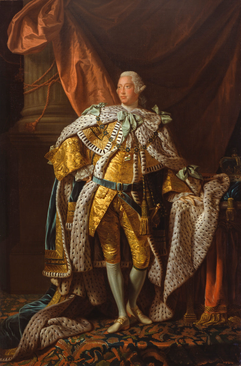 allan-ramsay-1766-king-george-iii-art-print-fine-art-reproduction-wall-art-id-avzlbg5ja