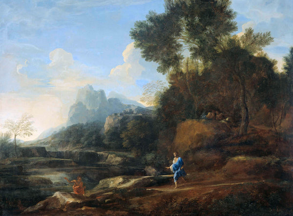 gaspard-dughet-1638-italian-landscape-art-print-fine-art-reproduction-wall-art-id-aw0i5bazy