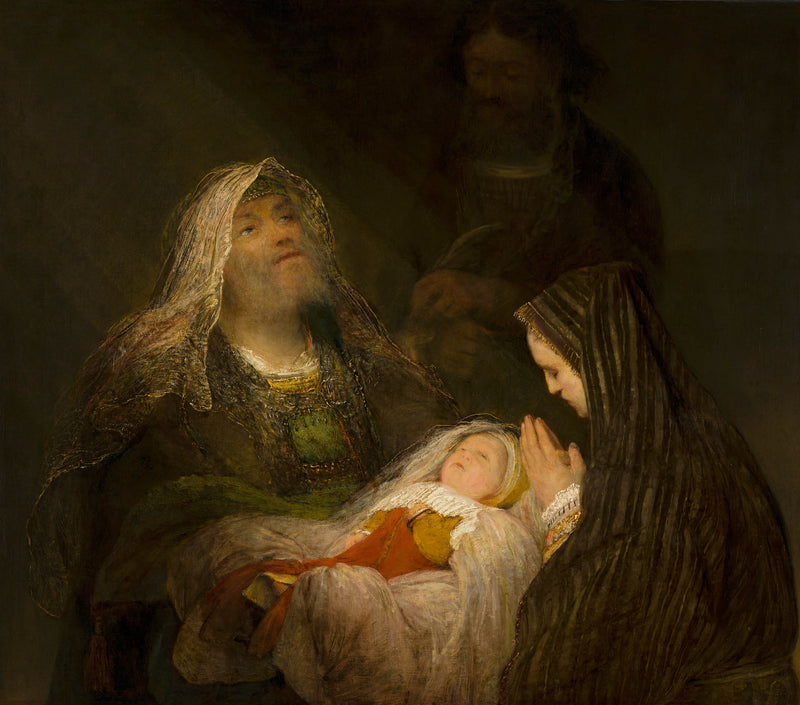 arent-de-gelder-1700-simeons-song-of-praise-art-print-fine-art-reproduction-wall-art-id-aw0vqtn6y