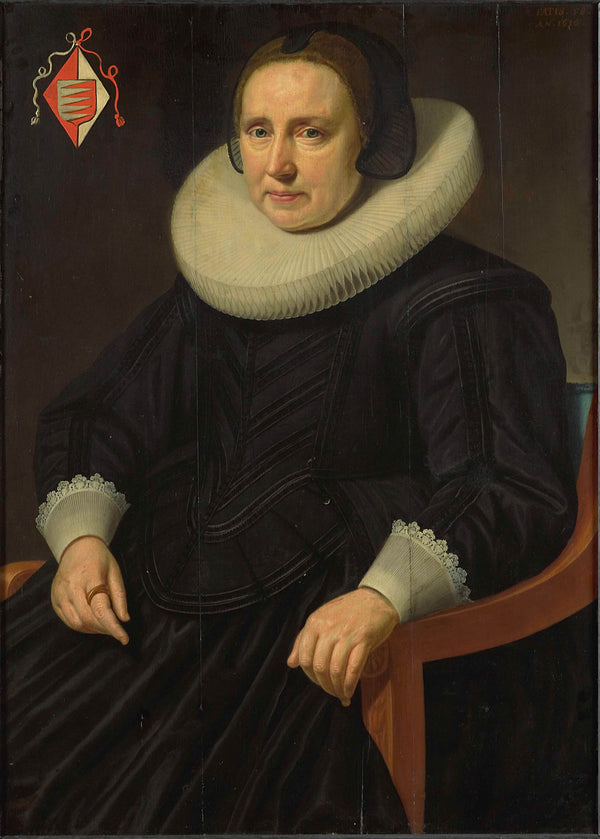 hendrik-meerman-1636-portrait-of-sarah-sweerts-de-weert-second-wife-art-print-fine-art-reproduction-wall-art-id-aw0z27hca