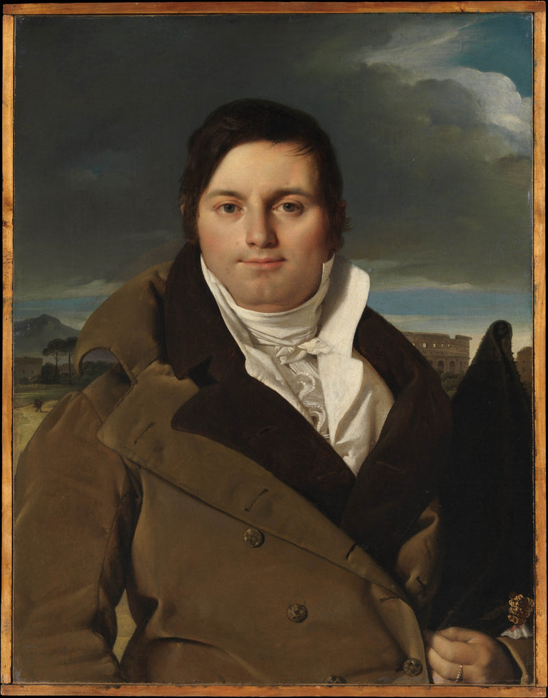 jean-auguste-dominique-ingres-1810-joseph-antoine-moltedo-born-1775-art-print-fine-art-reproduction-wall-art-id-aw18u3gz8