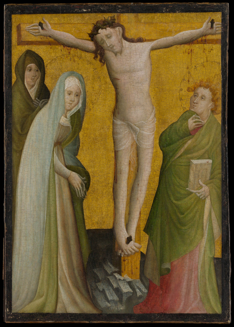 master-of-the-berswordt-altar-1400-the-crucifixion-art-print-fine-art-reproduction-wall-art-id-aw1cwhnbw