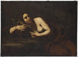 cecco-del-caravaggio-grēku nožēlotāju-Magdalēnas-mākslas-drukas-tēlotājmākslas-reprodukcijas-sienas-mākslas-id-aw1qat4fe