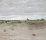 william-merritt-chase-1894-wind-swept-ands-art-print-fine-art-reproduction-wall-art-id-aw1spvhkx