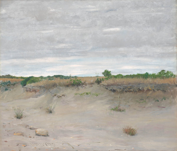 william-merritt-chase-1894-wind-swept-sands-art-print-fine-art-reproduction-wall-art-id-aw1spvhkx