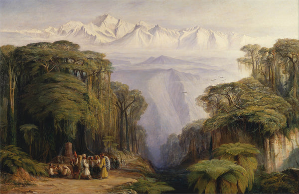edward-lear-1879-kangchenjunga-from-darjeeling-art-print-fine-art-reproduction-wall-art-id-aw1uaav8q