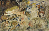 sau-ernst-josephson-1890-the-ám sát-of-riccio-art-print-fine-art-reproduction-wall-art-id-aw1w3rk6d