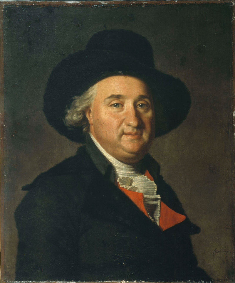 anonymous-1795-presumed-portrait-of-joseph-le-bon-1765-1795-conventional-art-print-fine-art-reproduction-wall-art