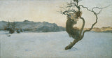 Гиованни-Сегантини-1894-Лоше мајке-уметност-штампа-ликовна-репродукција-зид-уметност-ид-ав2арое2и