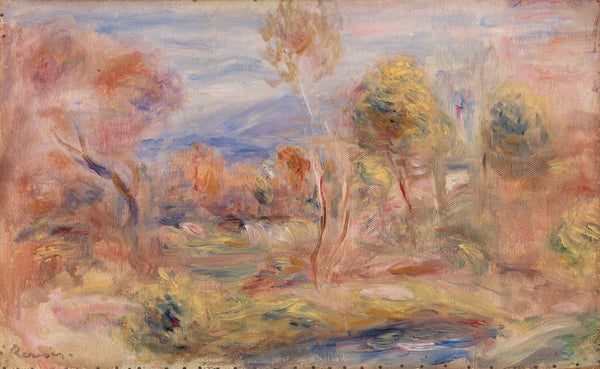 pierre-auguste-renoir-1909-glade-glade-art-print-fine-art-reproduction-wall-art-id-aw2d11hgi